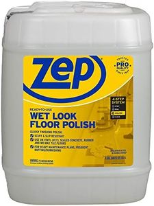 Zep Zuwlff