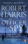 An Officer and a Spy: Now a Major Motion Picture