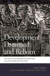 Development Drowned and Reborn: The Blues and Bourbon Restorations in Post-Katrina New Orleans: 35 (Geographies of Justice and Social Transformation Series)