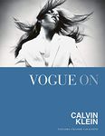 Vogue on Calvin Klein (Vogue on Designers)