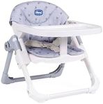 Chicco Chairy Childen's Booster Sea