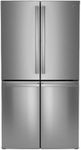 GE PAD28BYTFS 36 Inch Freestanding 