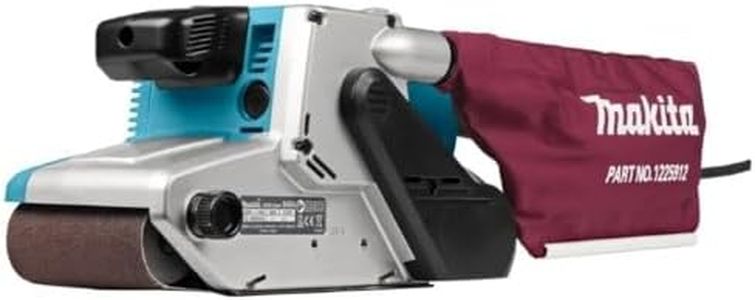 Makita 940