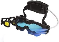 Spy X - Night Mission Goggles - LED