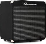 Ampeg Rocket Bass RB-108 1x8 30-wat