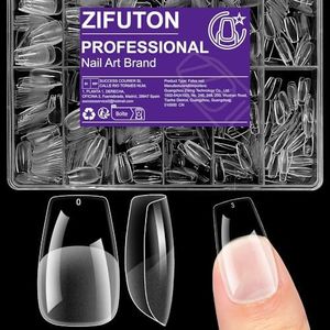 ZIFUTON 60