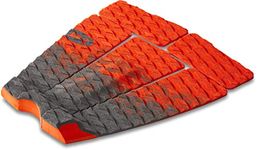 Dakine Bruce Irons Pro Surf Traction Pad - Sun Flare, One Size