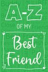 A-Z Of My 