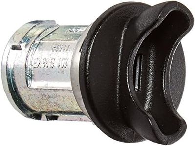 Motorcraft SW6389 Ignition Switch and Lock Cylinder