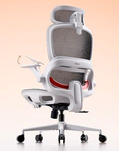 SIHOO B100