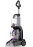 Vax Rapid Power Refresh Carpet Cleaner | Deep Clean and Leaves Carpets Dry in less than 1hr | XL Tank Capacity - CDCW-RPXR, Purple and Grey, 4.7L, 1200W