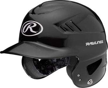 Rawlings |