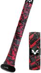 Vulcan | 1.00mm Bat Grip | Baseball