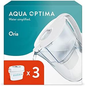 Aqua Optim