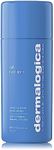 Dermalogica Daily Milkfoliant, Face