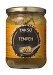 Yakso | Tempeh | 6 x 175g