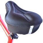 Peloton Seat Cushion