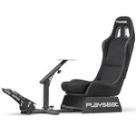 Playseat Evolution - Black (EU)