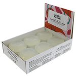 Suma Glycerine Soap Grapefruit & Aloe Vera Soap (12 x 90G) by Suma