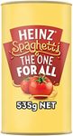 Heinz Spag