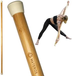 Yoga Stick