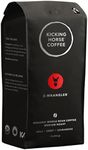 Kicking Horse Coffee Z-Wrangler, Me