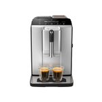 Bosch VeroCafe Series 2, Fully Automatic Espresso Machine