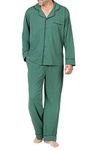 Pajamagram Mens Pajamas