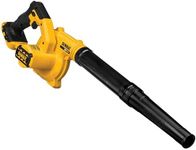 DEWALT 20V