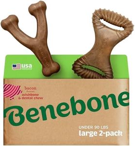 Benebone 2