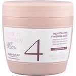 Alfaparf Lisse Design Keratin Therapy Rehydrating Mask 500ml