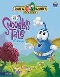 A Snoodle's Tale (Big Idea Books)