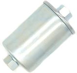 HiSport Fuel Filter FG481-Compatibl