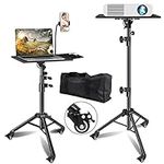 PPH-Sisy Projector Stand with Wheel