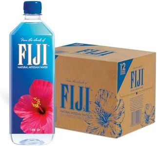 FIJI Natur