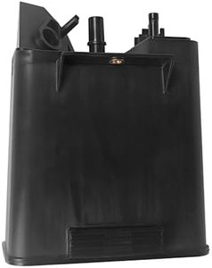 Steam tank suitable for Nissan 911-321 charcoal canister