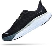 HOKA ONE ONE Men's Arahi 6 Running 