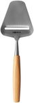 Boska cheese slicer Amigo/Slicer fo