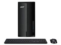 Acer Desktop Computers