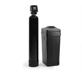 Premier Water Softener Whole House System | Fleck 5800SXT | 48,000 Grain, 3/4" Bypass 1.5 cu ft 10% Cross Linked Resin