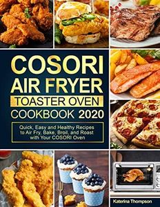 COSORI Air