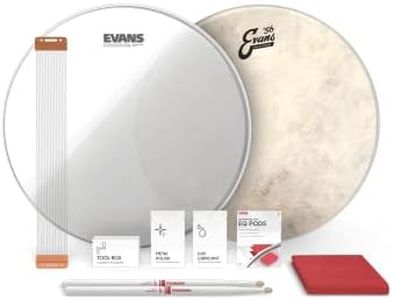 EVANS 14” 