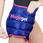 Ice Packs For Hips