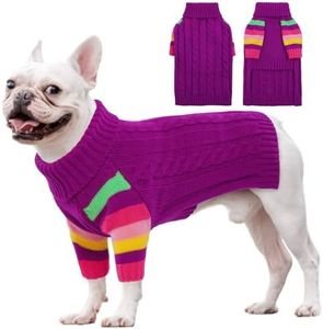 OUOBOB Dog
