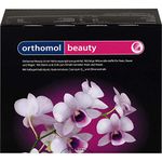 orthomol Beauty Trinkfläschchen, 30 pcs. Ampoules