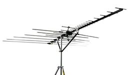 Channel Master CM-5020 Outdoor TV Antenna