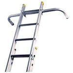 LOUISVILLE LADDER LP-2200-00 Stabilizer