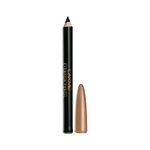 LAKMÉ Eyebrow Pencil, Black, 1.2 g