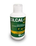 Calcium Supplement For Birds