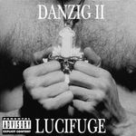 Danzig 2 - Lucifuge